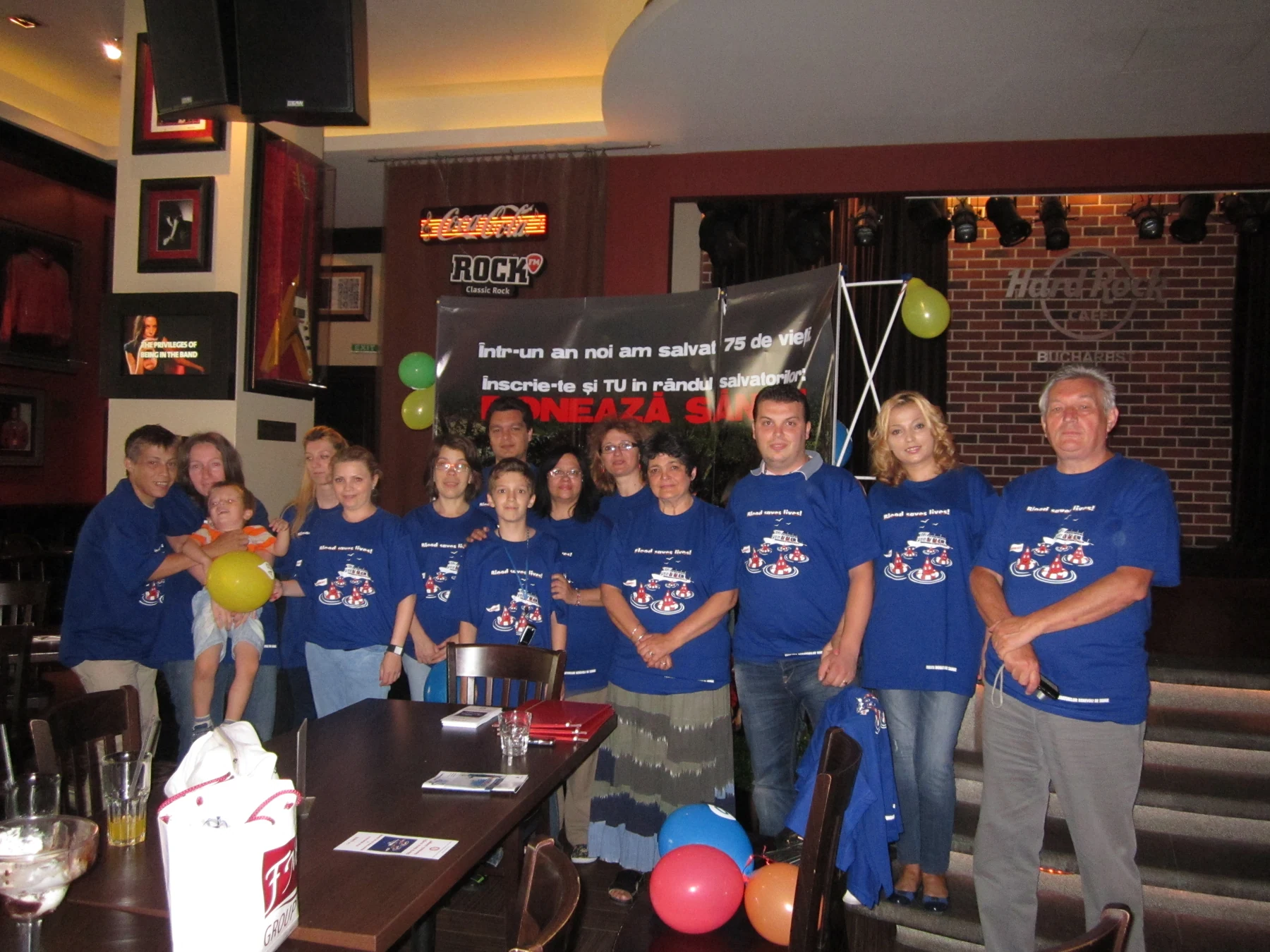 14 június 2013 2