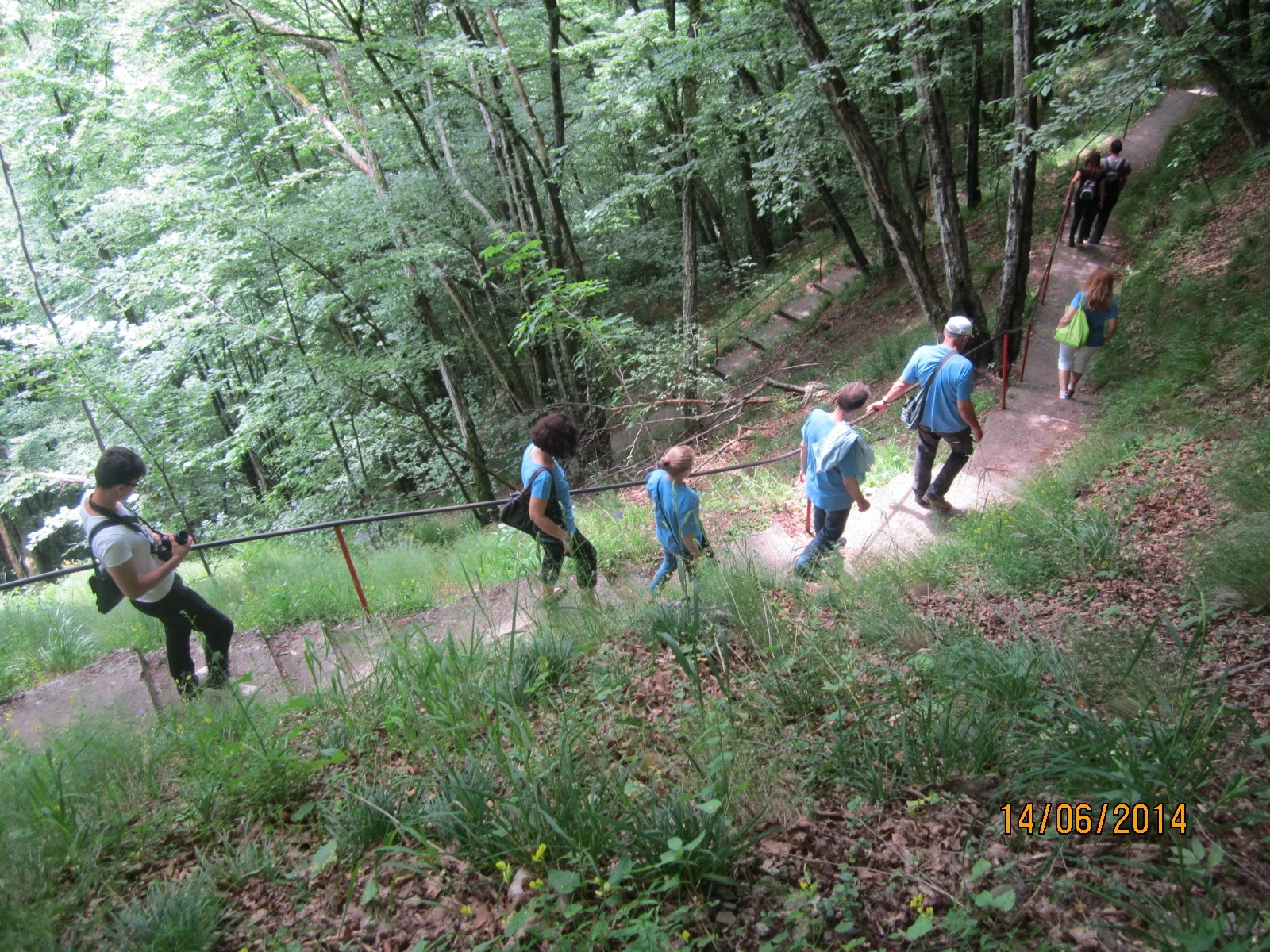 14 június 2014  2