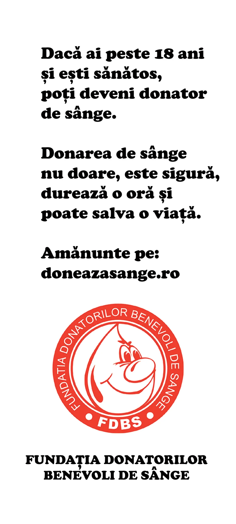 szórólap Pianocktail hátoldal 2015