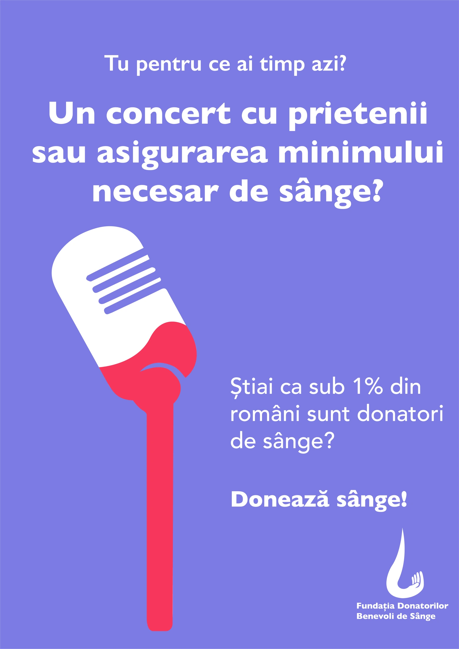 UNArte-plakát 6