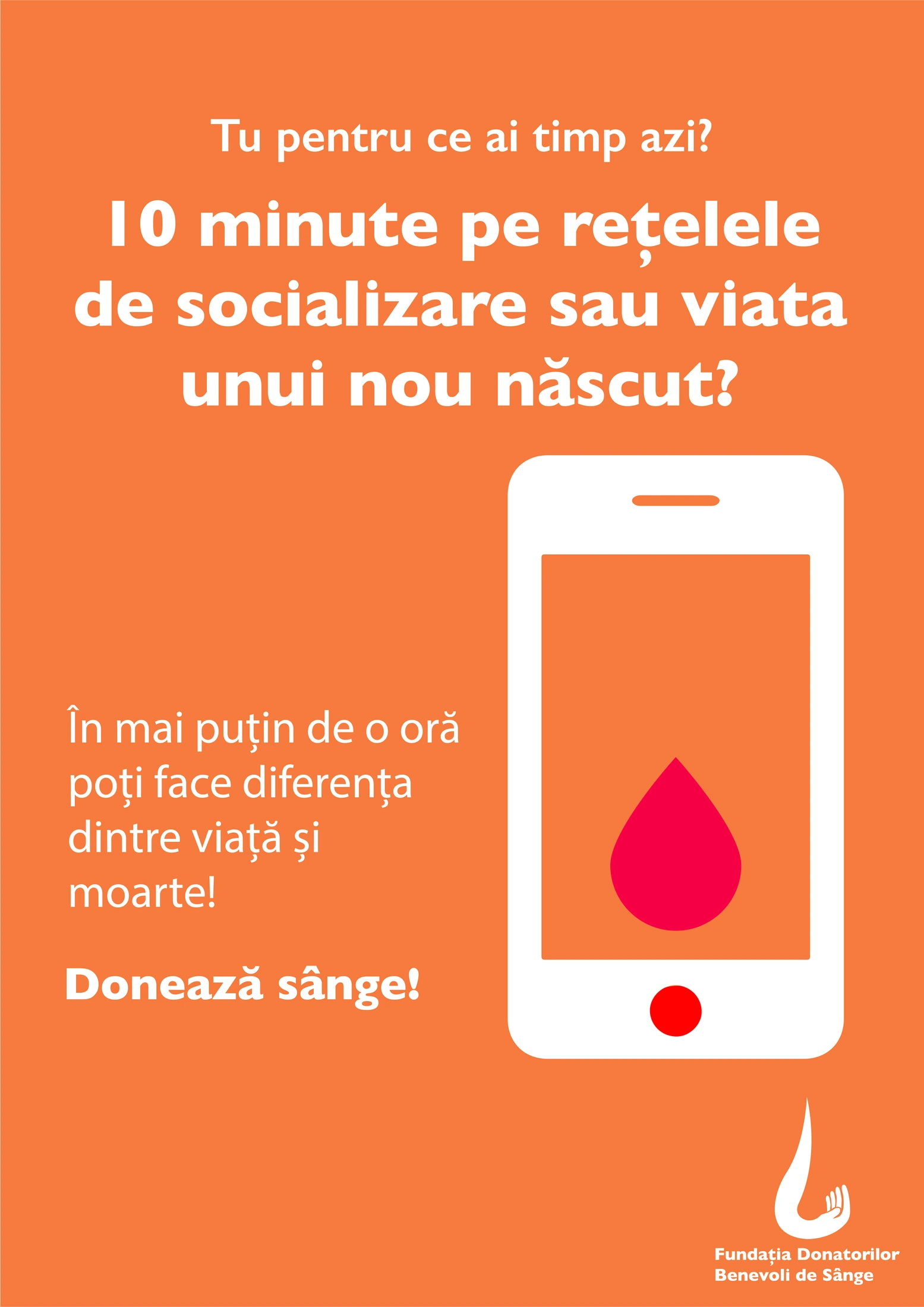 UNArte-plakát 8