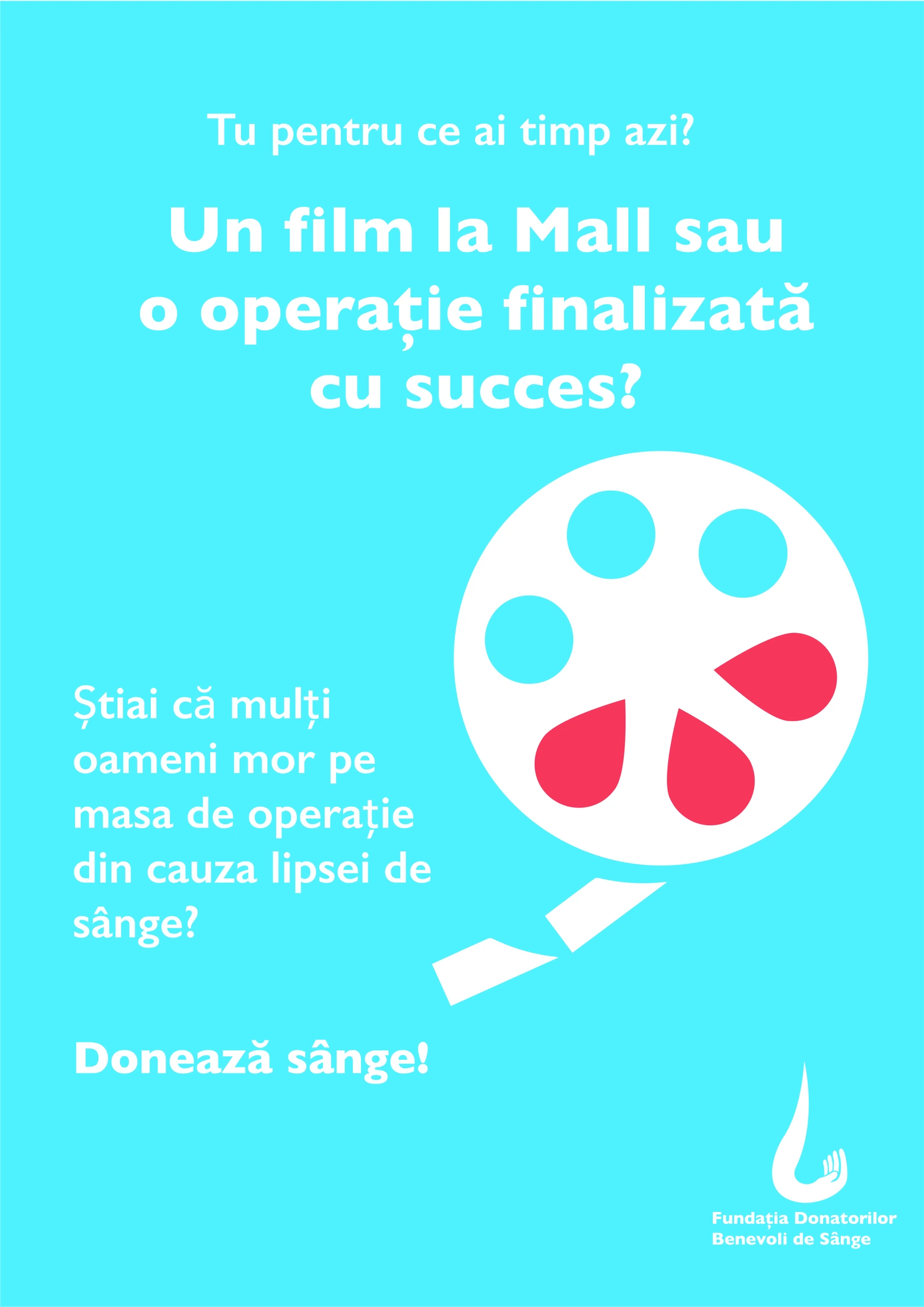 UNArte-plakát 9