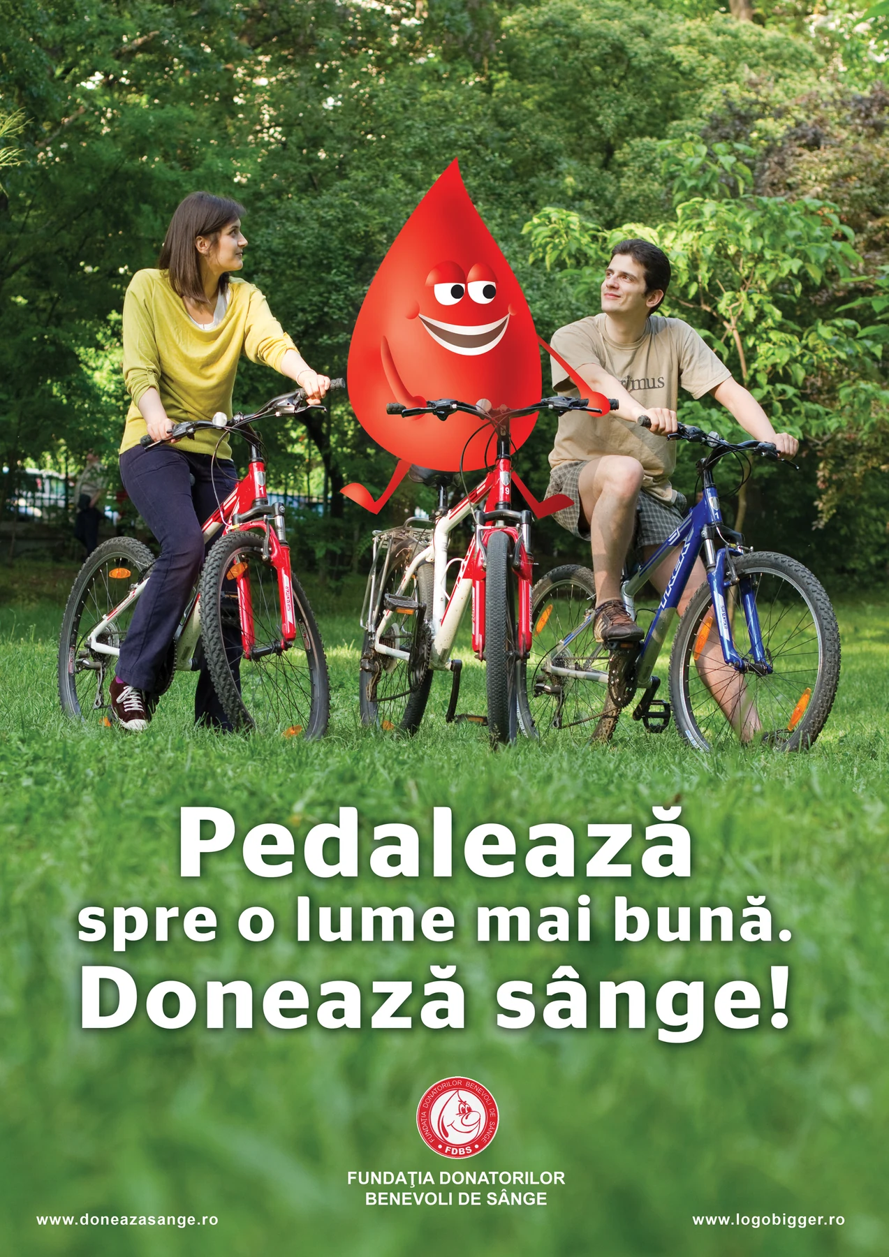 plakát 14 június 2010