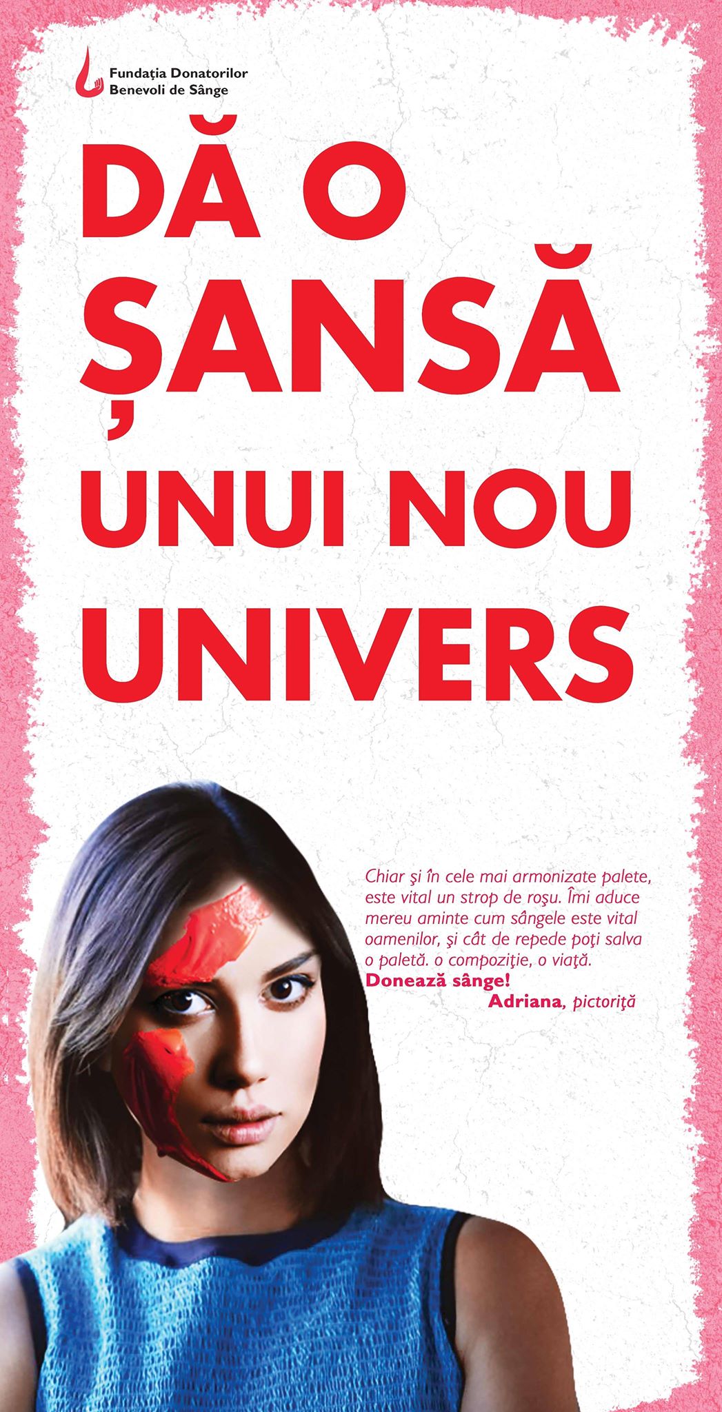 UNArte-plakát 2