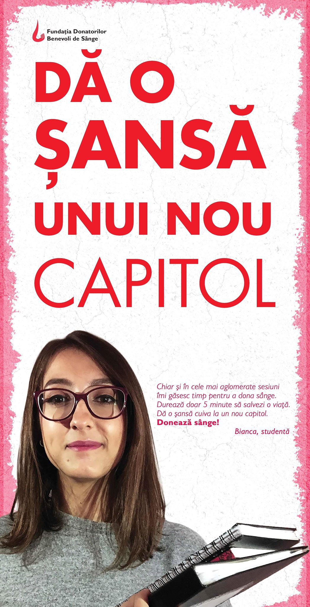 UNArte-plakát 4