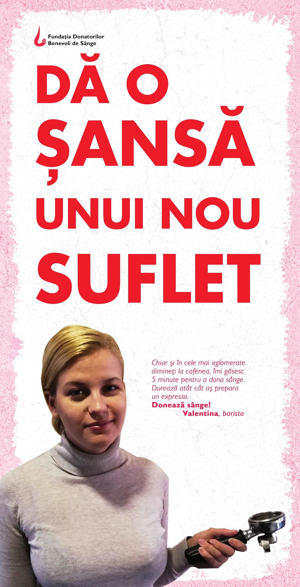 UNArte-plakát 5